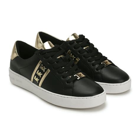 michael kors shoes buy online